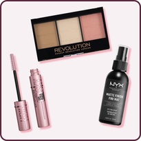 Makeup