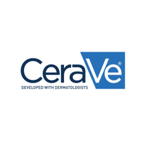 CeraVe